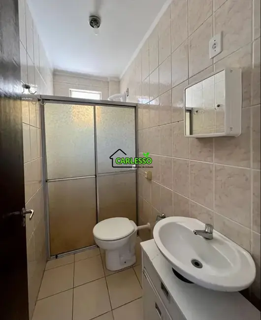 Foto 9 de Apartamento com 1 quarto à venda, 49m2 em Nossa Senhora de Fátima, Santa Maria - RS