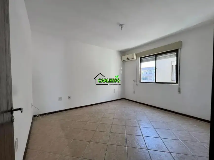 Foto 7 de Apartamento com 1 quarto à venda, 49m2 em Nossa Senhora de Fátima, Santa Maria - RS