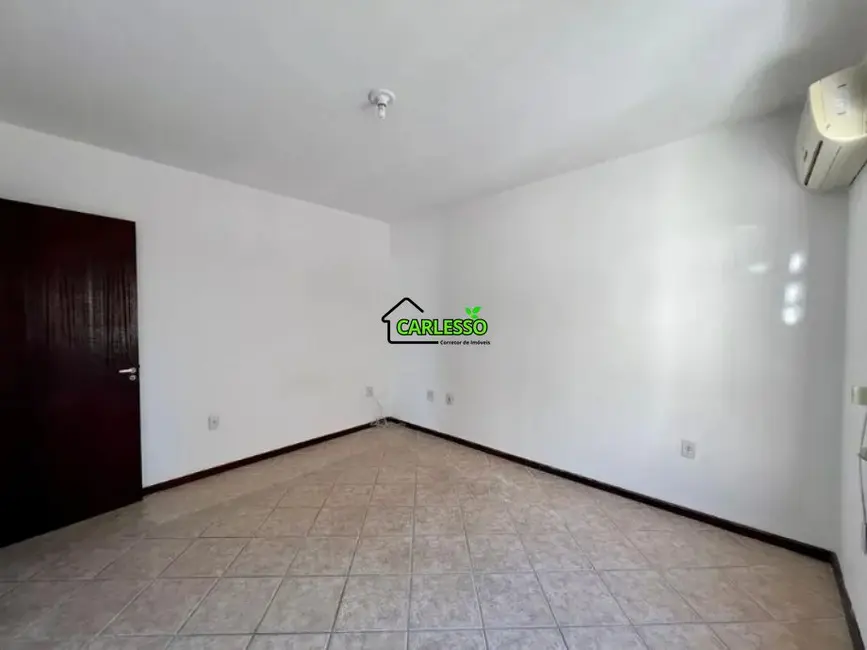 Foto 8 de Apartamento com 1 quarto à venda, 49m2 em Nossa Senhora de Fátima, Santa Maria - RS