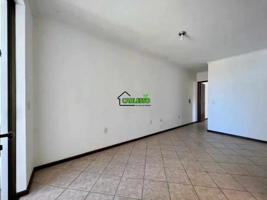 Foto 2 de Apartamento com 1 quarto à venda, 49m2 em Nossa Senhora de Fátima, Santa Maria - RS