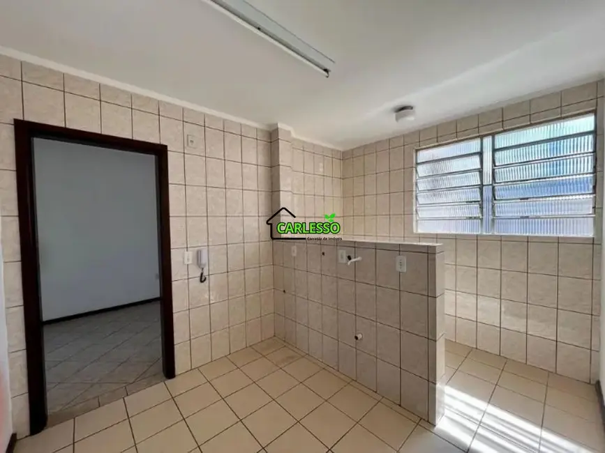 Foto 6 de Apartamento com 1 quarto à venda, 49m2 em Nossa Senhora de Fátima, Santa Maria - RS