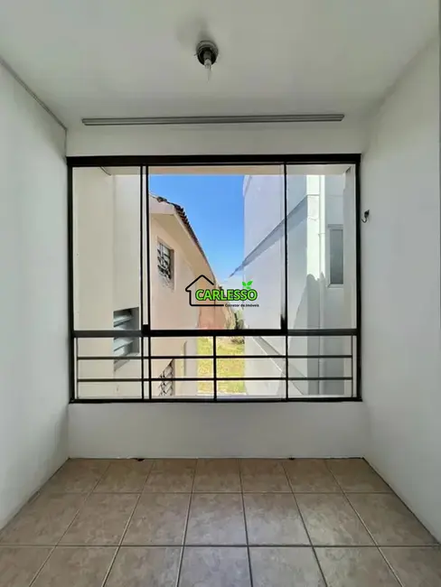 Foto 4 de Apartamento com 1 quarto à venda, 49m2 em Nossa Senhora de Fátima, Santa Maria - RS