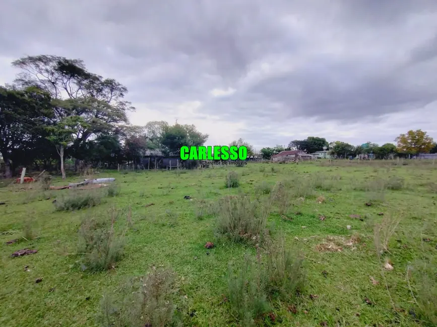 Foto 1 de Fazenda / Haras à venda, 70m2 em Dilermando De Aguiar - RS