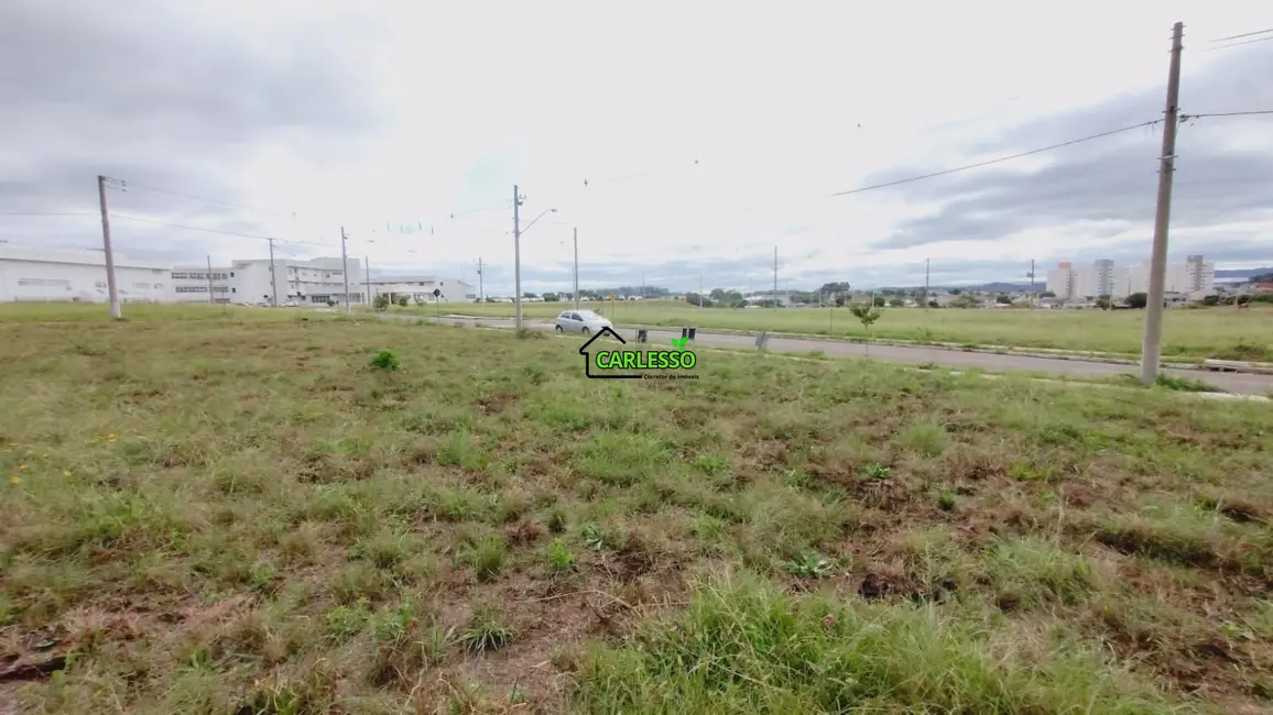 Foto 5 de Terreno / Lote à venda, 330m2 em Pinheiro Machado, Santa Maria - RS