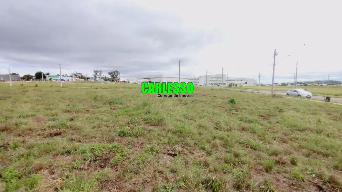 Foto 2 de Terreno / Lote à venda, 330m2 em Pinheiro Machado, Santa Maria - RS