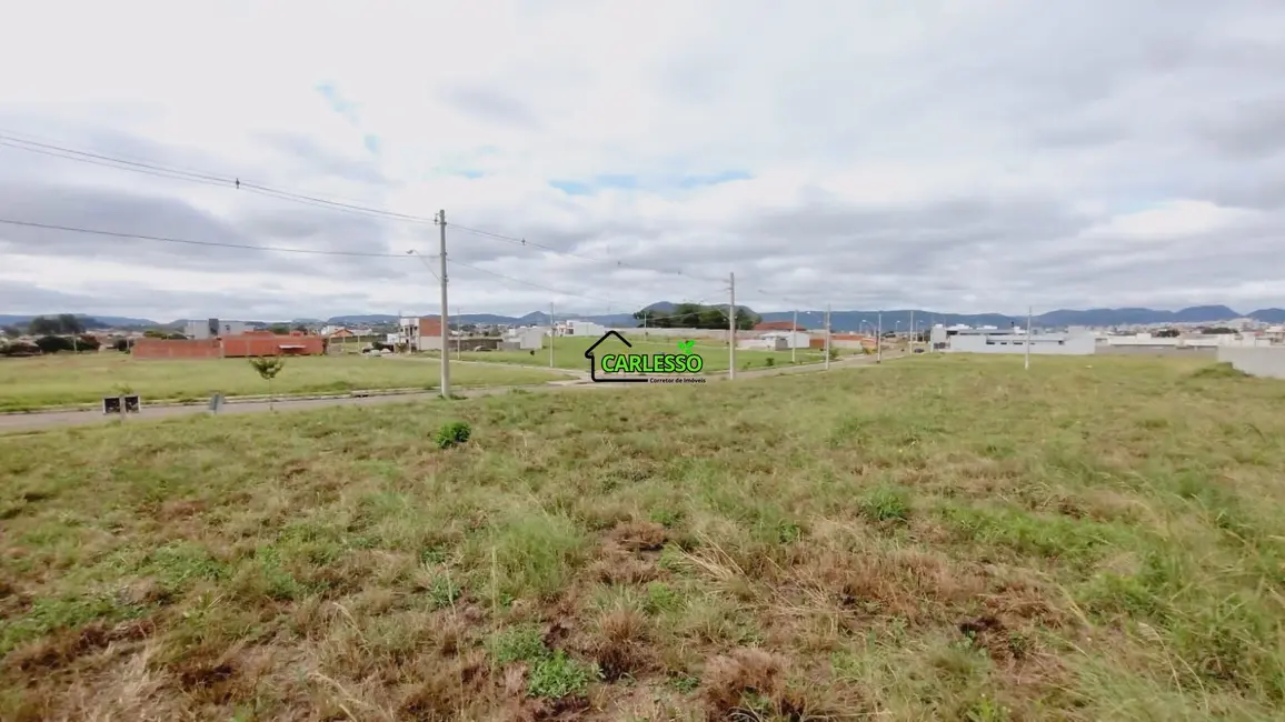 Foto 3 de Terreno / Lote à venda, 330m2 em Pinheiro Machado, Santa Maria - RS