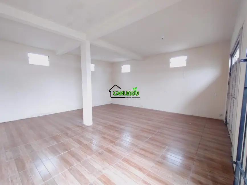 Foto 7 de Loja com 1 quarto à venda, 76m2 em Juscelino Kubitschek, Santa Maria - RS