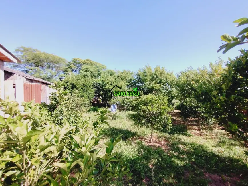 Foto 9 de Chácara com 2 quartos à venda, 60m2 em Santa Maria - RS