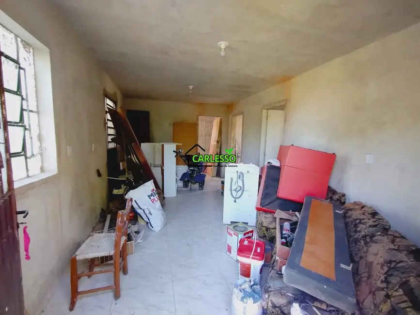 Foto 5 de Chácara com 2 quartos à venda, 60m2 em Santa Maria - RS