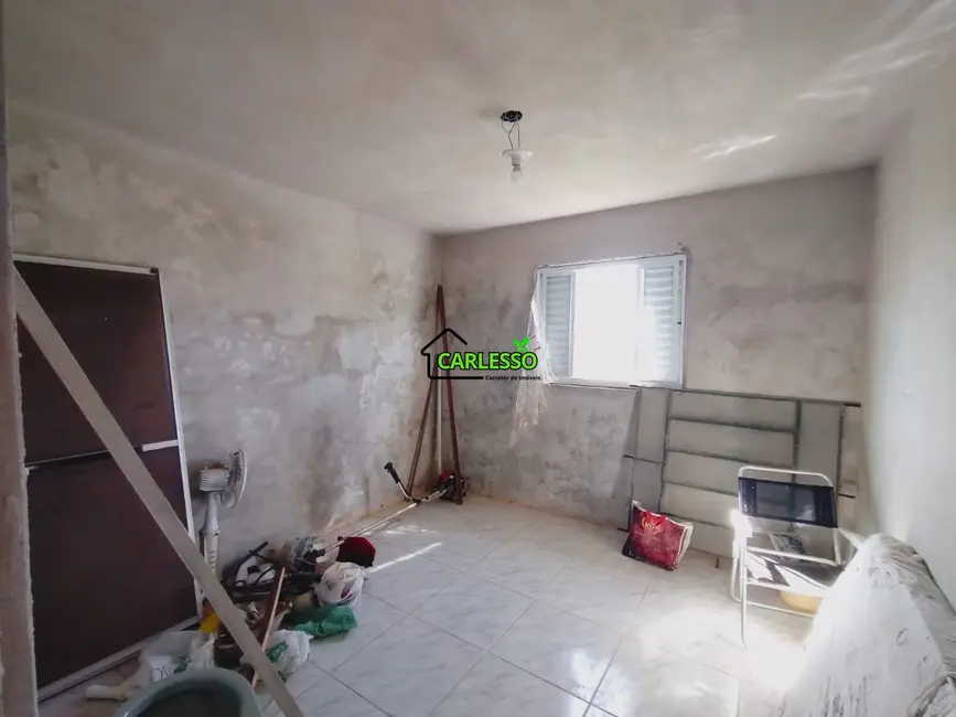 Foto 8 de Chácara com 2 quartos à venda, 60m2 em Santa Maria - RS