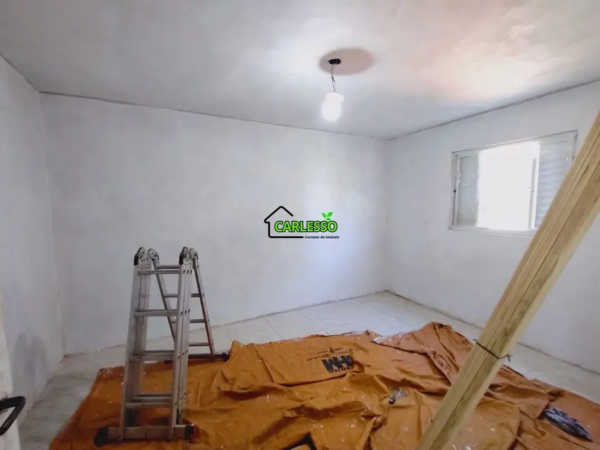 Foto 6 de Chácara com 2 quartos à venda, 60m2 em Santa Maria - RS