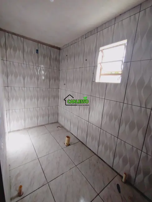 Foto 7 de Chácara com 2 quartos à venda, 60m2 em Santa Maria - RS