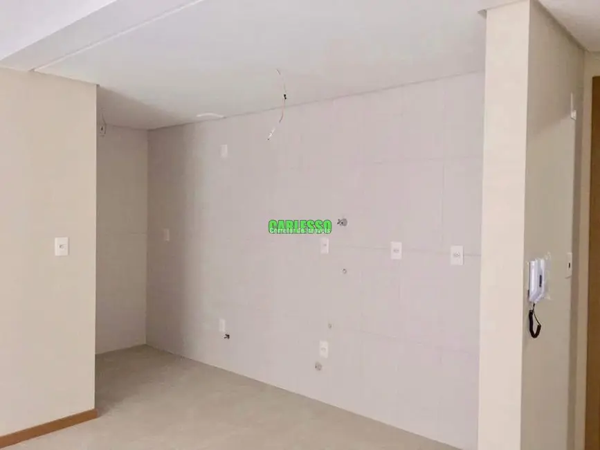 Foto 2 de Apartamento com 1 quarto à venda, 39m2 em Camobi, Santa Maria - RS