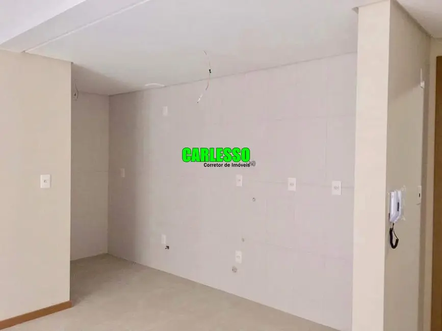 Foto 2 de Apartamento com 1 quarto à venda, 39m2 em Camobi, Santa Maria - RS