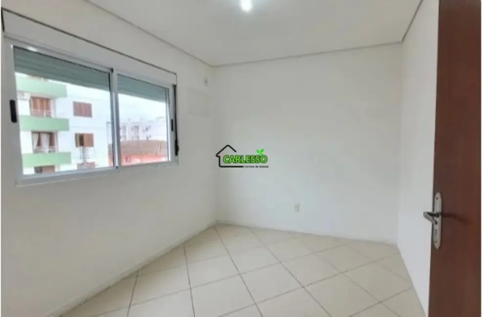 Foto 7 de Apartamento com 1 quarto à venda, 38m2 em Camobi, Santa Maria - RS