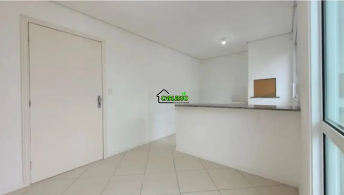 Foto 3 de Apartamento com 1 quarto à venda, 38m2 em Camobi, Santa Maria - RS