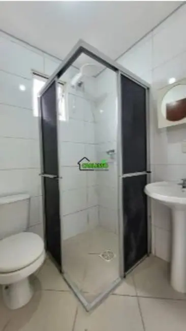 Foto 6 de Apartamento com 1 quarto à venda, 38m2 em Camobi, Santa Maria - RS