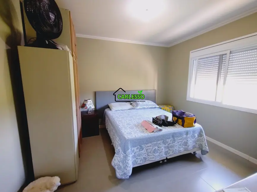 Foto 9 de Chácara com 2 quartos à venda, 70m2 em Dilermando De Aguiar - RS