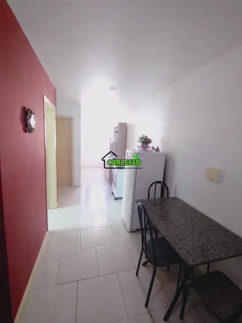 Foto 7 de Apartamento com 2 quartos à venda em Nossa Senhora Medianeira, Santa Maria - RS