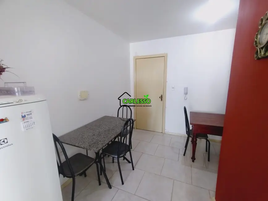 Foto 6 de Apartamento com 2 quartos à venda em Nossa Senhora Medianeira, Santa Maria - RS