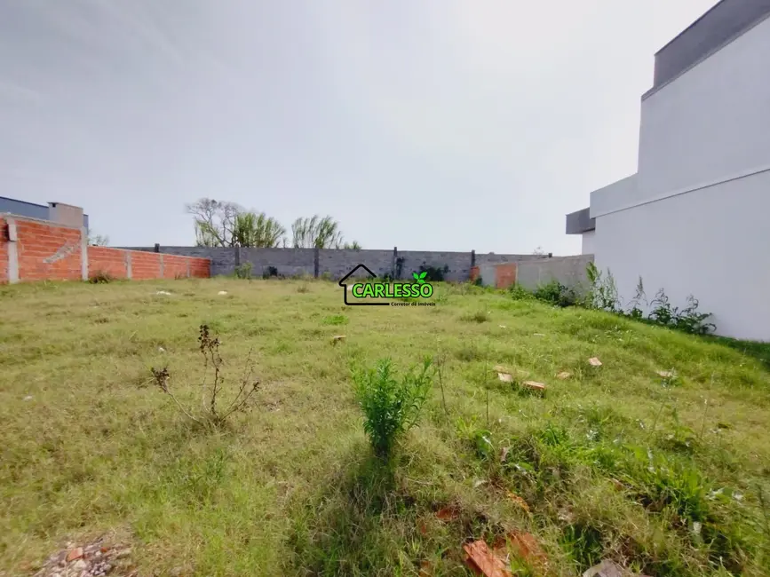 Foto 2 de Terreno / Lote à venda, 300m2 em Pinheiro Machado, Santa Maria - RS