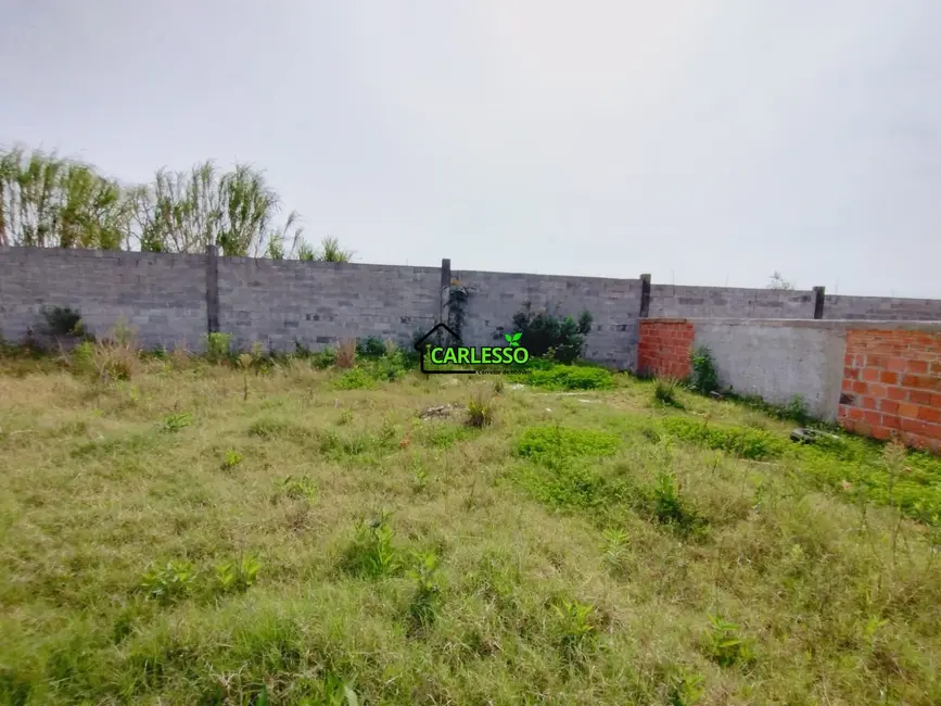 Foto 4 de Terreno / Lote à venda, 300m2 em Pinheiro Machado, Santa Maria - RS