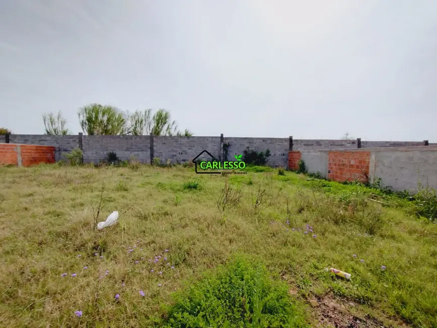 Foto 3 de Terreno / Lote à venda, 300m2 em Pinheiro Machado, Santa Maria - RS