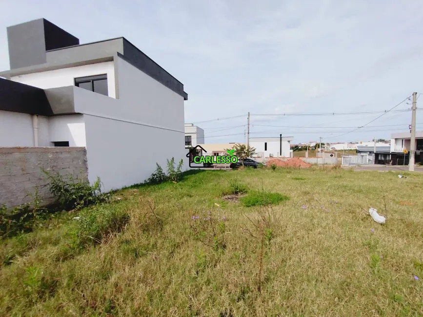 Foto 6 de Terreno / Lote à venda, 300m2 em Pinheiro Machado, Santa Maria - RS