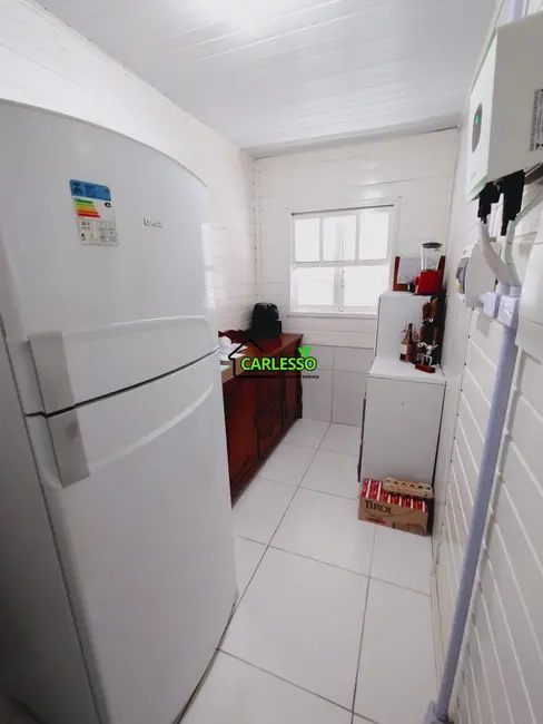 Foto 9 de Chácara com 2 quartos à venda, 100m2 em Sao Martinho Da Serra - RS