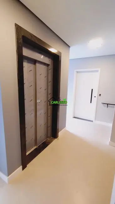 Foto 5 de Apartamento com 2 quartos à venda, 87m2 em Nossa Senhora de Lourdes, Santa Maria - RS