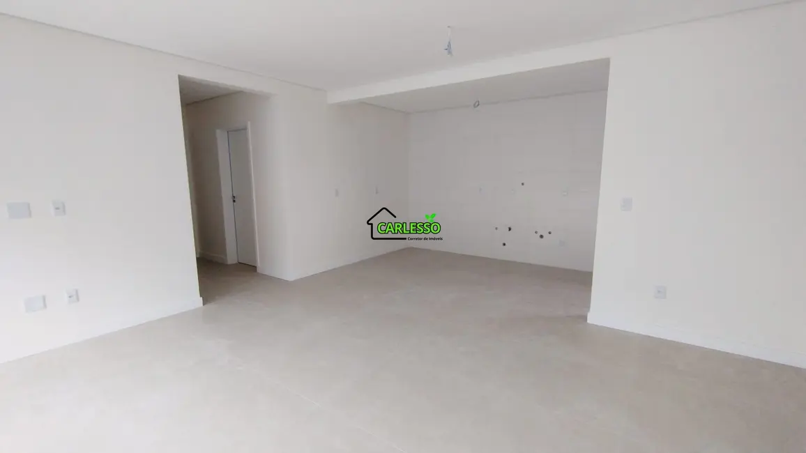 Foto 6 de Apartamento com 2 quartos à venda, 87m2 em Nossa Senhora de Lourdes, Santa Maria - RS