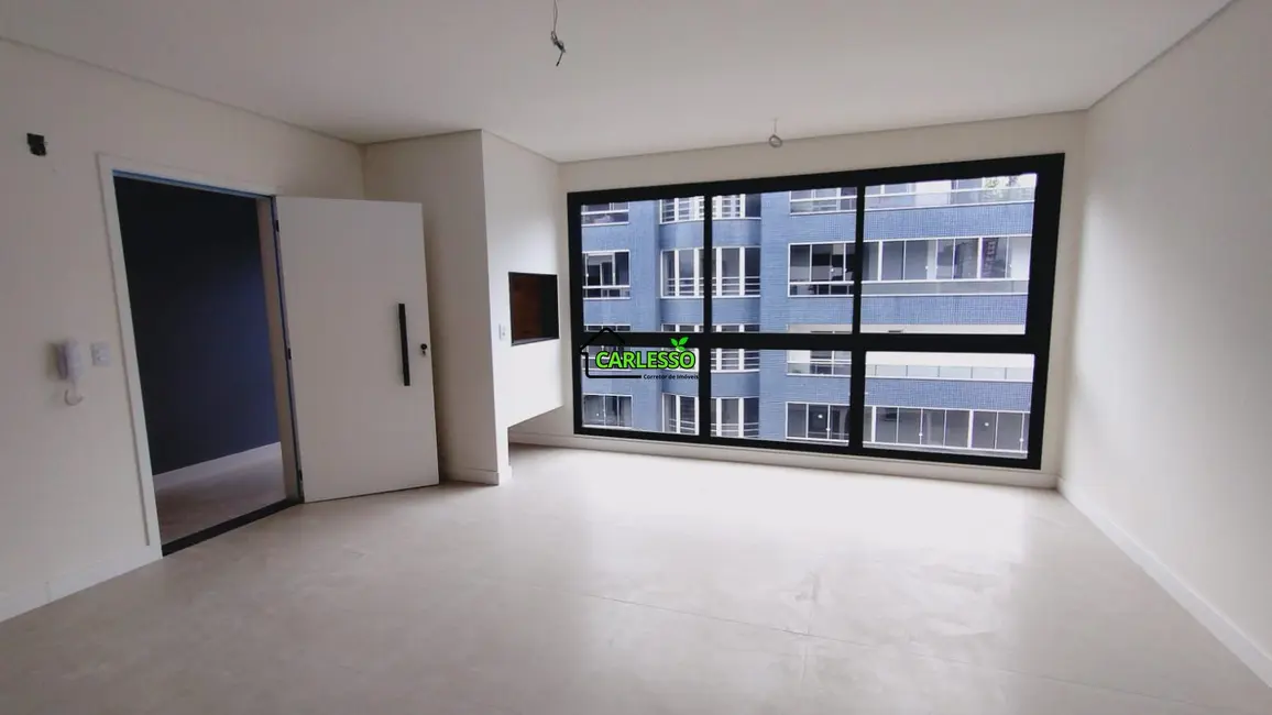 Foto 9 de Apartamento com 2 quartos à venda, 87m2 em Nossa Senhora de Lourdes, Santa Maria - RS