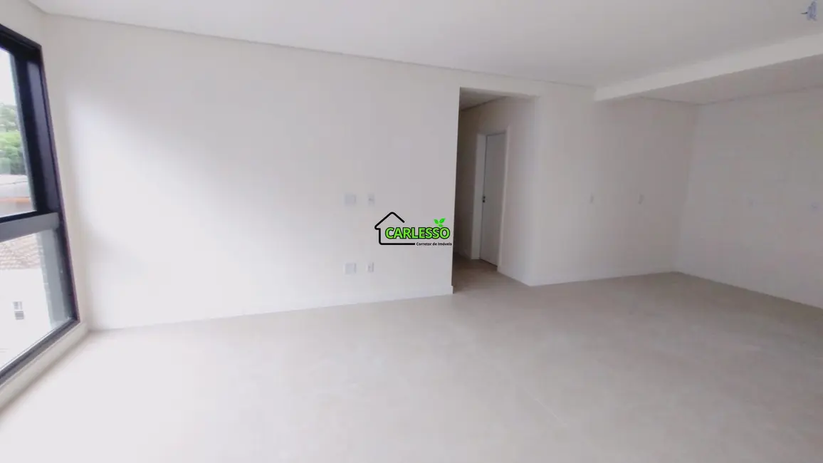 Foto 7 de Apartamento com 2 quartos à venda, 87m2 em Nossa Senhora de Lourdes, Santa Maria - RS