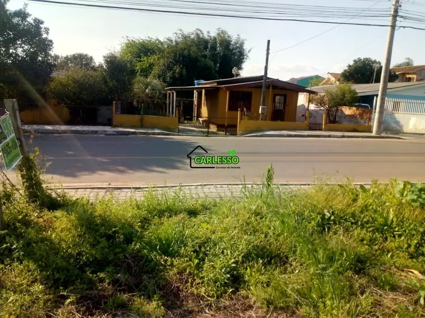 Foto 5 de Terreno / Lote à venda, 500m2 em Pinheiro Machado, Santa Maria - RS
