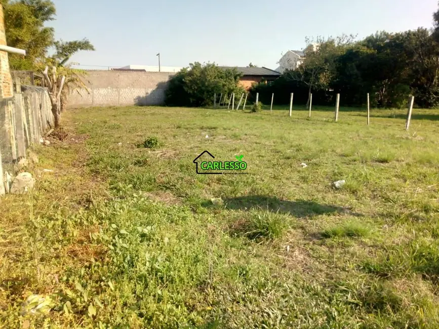 Foto 4 de Terreno / Lote à venda, 500m2 em Pinheiro Machado, Santa Maria - RS