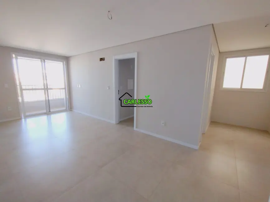 Foto 9 de Apartamento com 2 quartos à venda, 80m2 em Nossa Senhora de Fátima, Santa Maria - RS