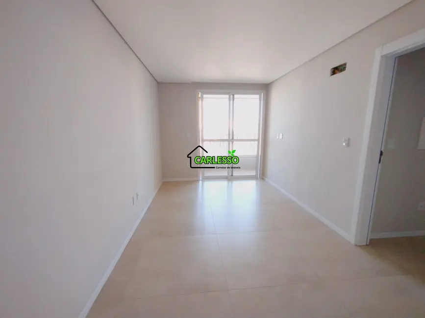 Foto 7 de Apartamento com 2 quartos à venda, 80m2 em Nossa Senhora de Fátima, Santa Maria - RS