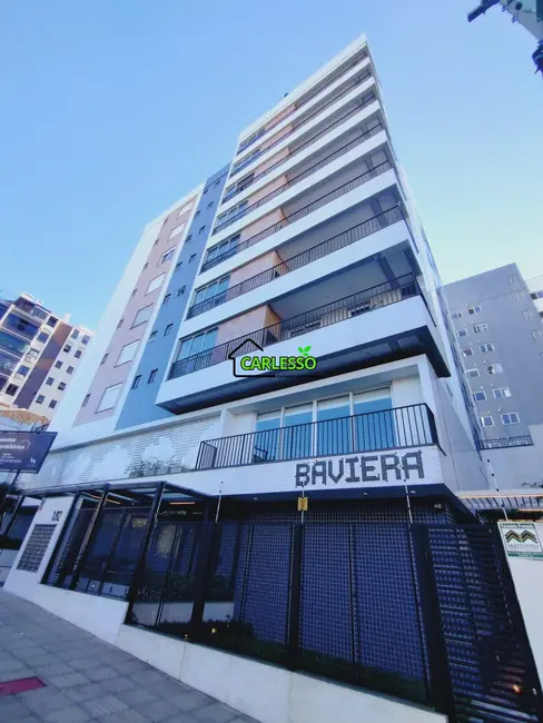 Foto 1 de Apartamento com 2 quartos à venda, 80m2 em Nossa Senhora de Fátima, Santa Maria - RS