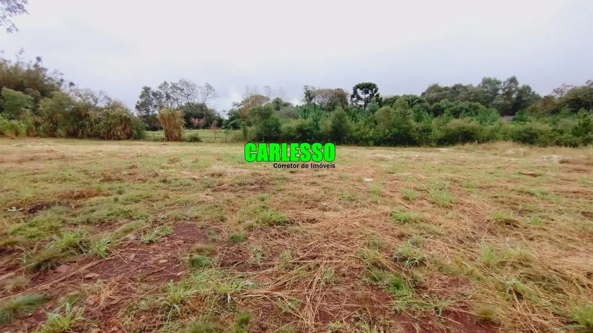 Foto 2 de Terreno / Lote à venda, 467m2 em Centro, Itaara - RS