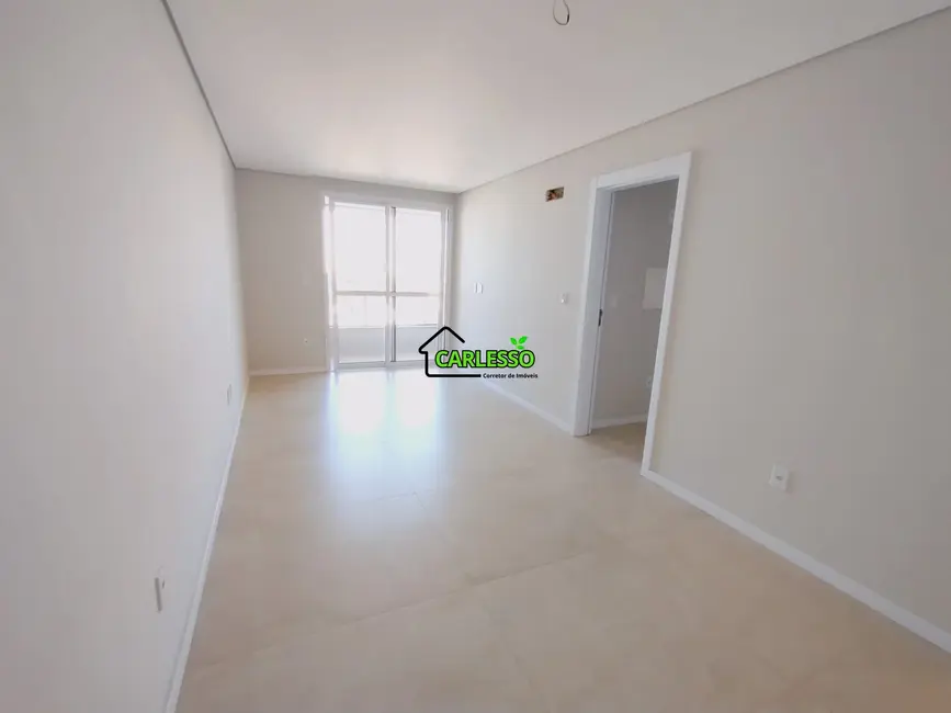 Foto 8 de Apartamento com 2 quartos à venda, 80m2 em Nossa Senhora de Fátima, Santa Maria - RS