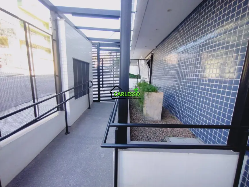 Foto 3 de Apartamento com 2 quartos à venda, 80m2 em Nossa Senhora de Fátima, Santa Maria - RS