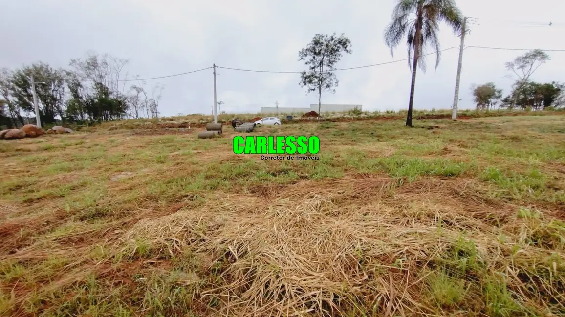 Foto 1 de Terreno / Lote à venda, 467m2 em Centro, Itaara - RS