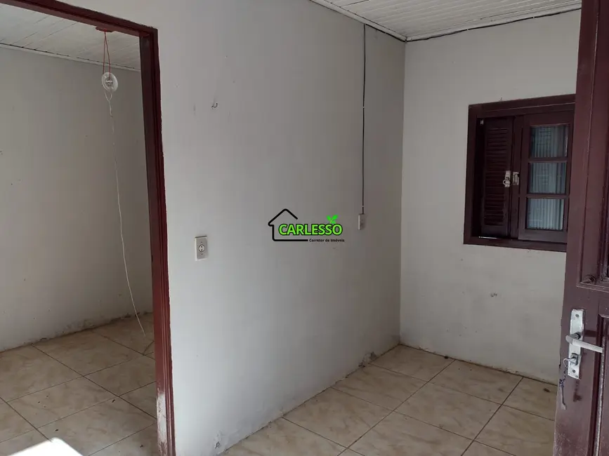 Foto 5 de Chácara com 2 quartos à venda, 80m2 em Santa Maria - RS