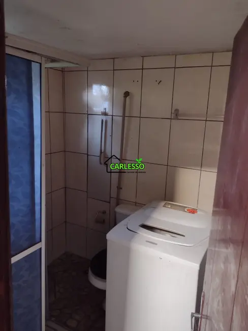 Foto 4 de Chácara com 2 quartos à venda, 80m2 em Santa Maria - RS