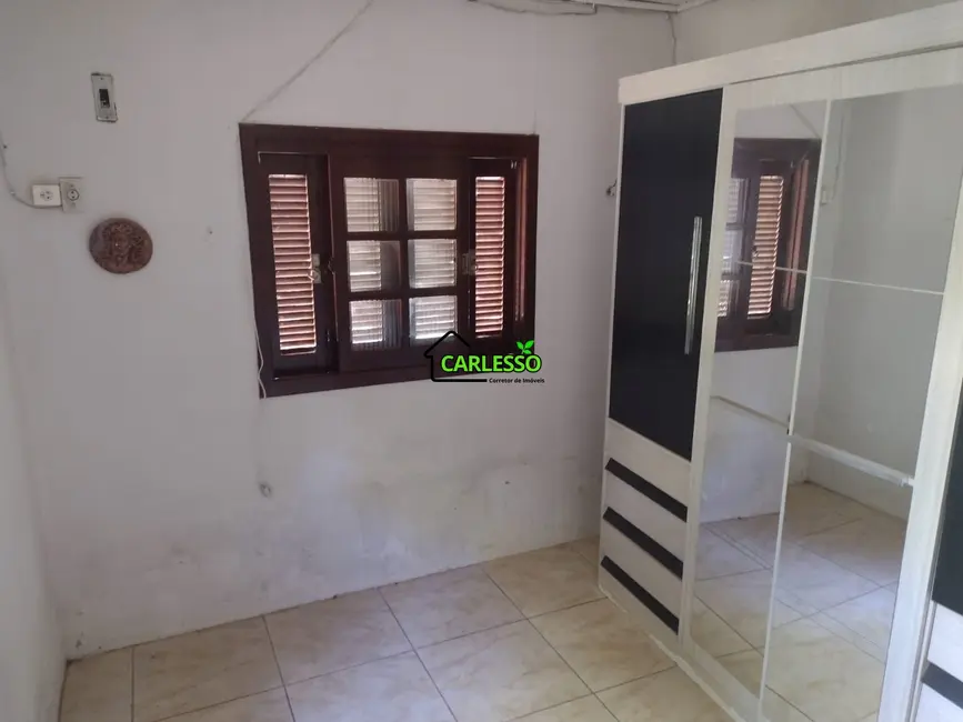 Foto 9 de Chácara com 2 quartos à venda, 80m2 em Santa Maria - RS
