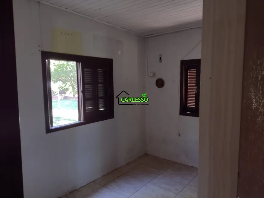 Foto 8 de Chácara com 2 quartos à venda, 80m2 em Santa Maria - RS