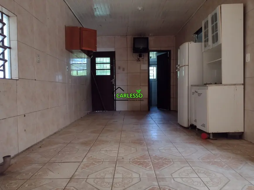 Foto 6 de Chácara com 2 quartos à venda, 80m2 em Santa Maria - RS