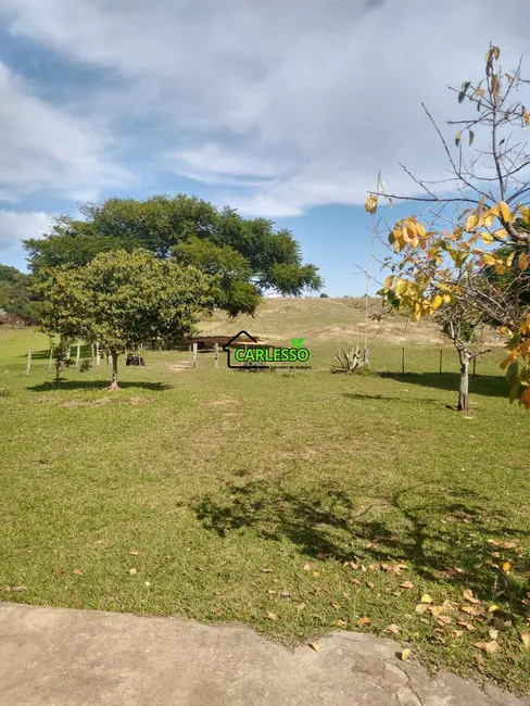 Foto 8 de Chácara com 2 quartos à venda, 100m2 em Sao Sepe - RS