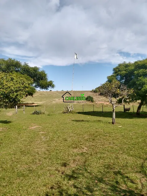 Foto 7 de Chácara com 2 quartos à venda, 100m2 em Sao Sepe - RS