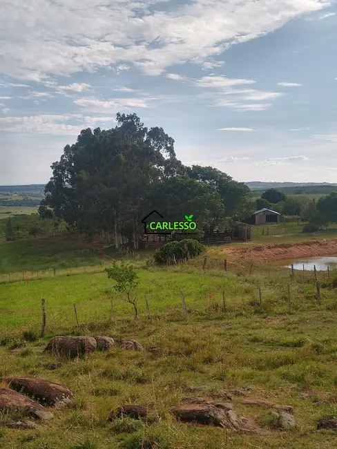 Foto 4 de Chácara com 2 quartos à venda, 100m2 em Sao Sepe - RS